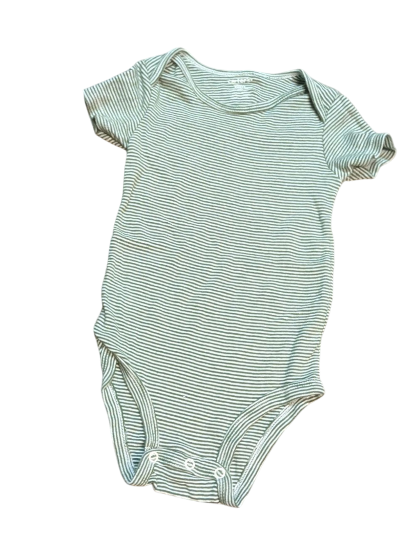 Cache-couche 18mois Carters