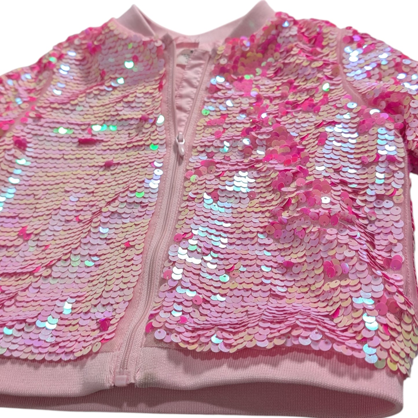 Veste 3-4ans H&M