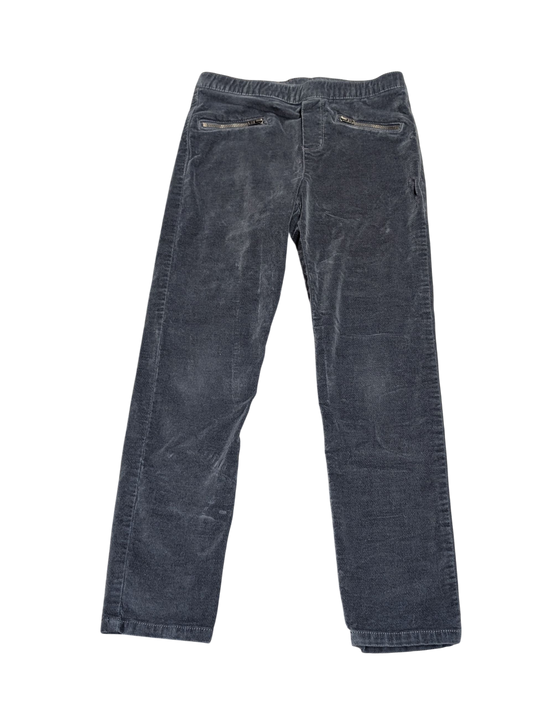 Pantalon 8ans Oshkosh