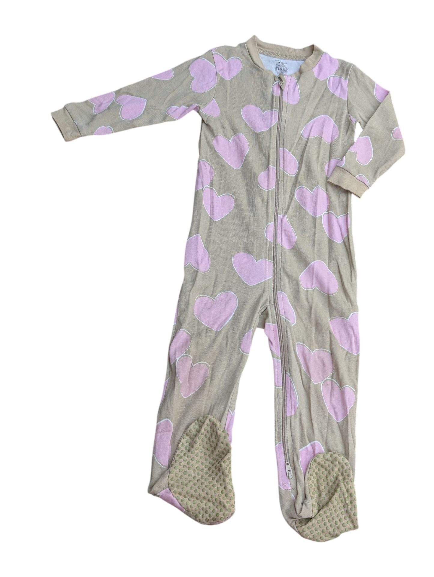 Pyjama 18-24mois George