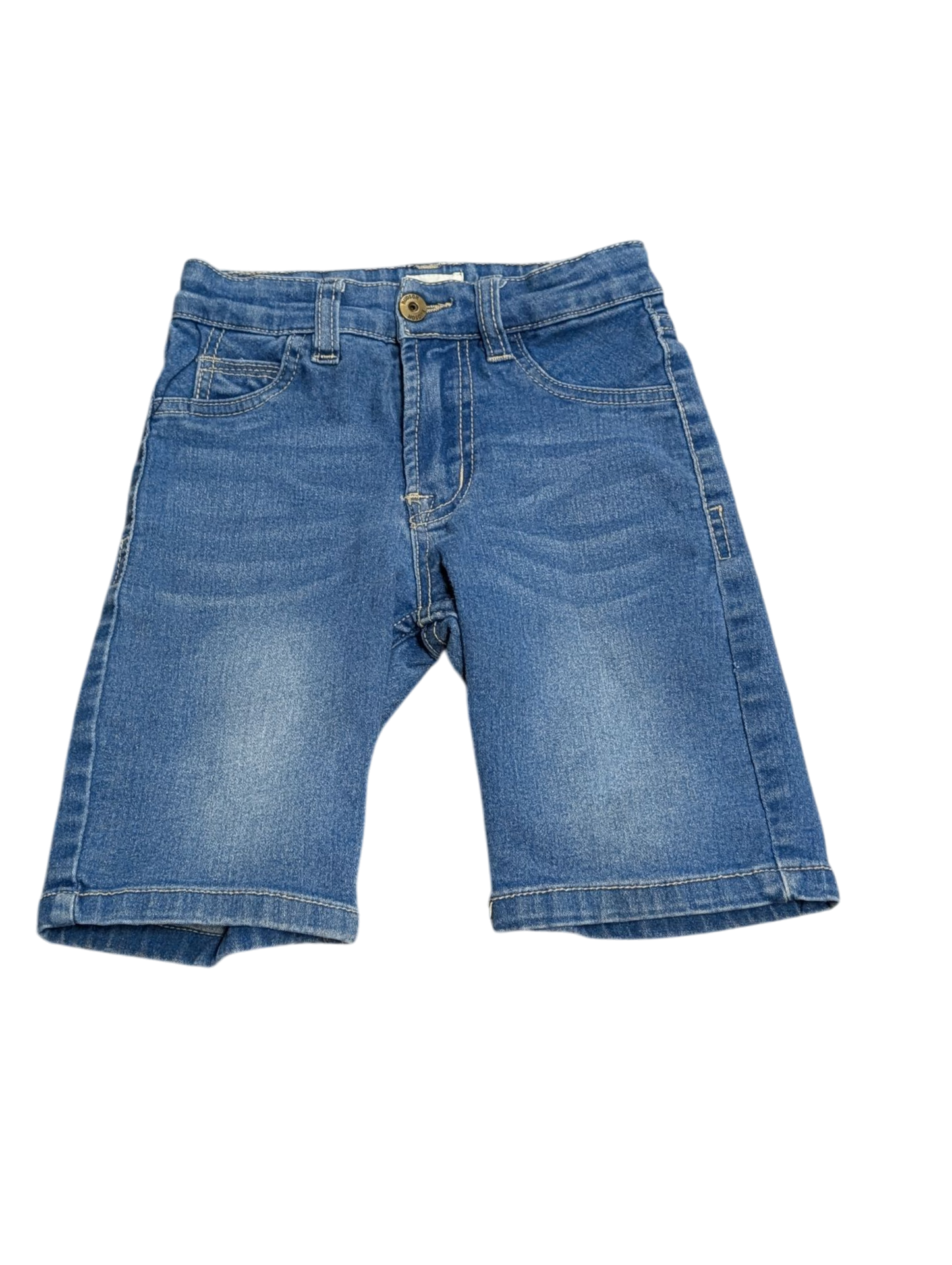Short 6ans Hudson*
