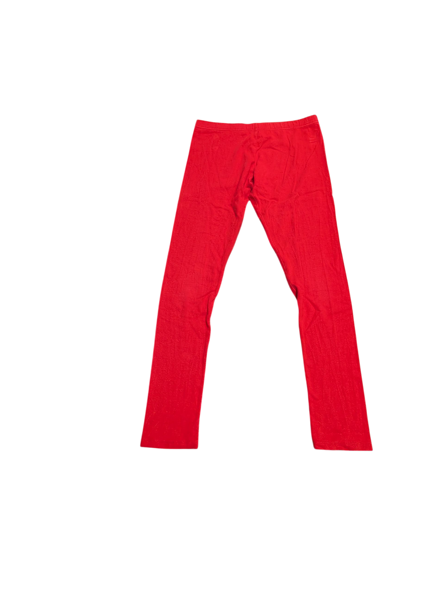 Legging 14-16ans George