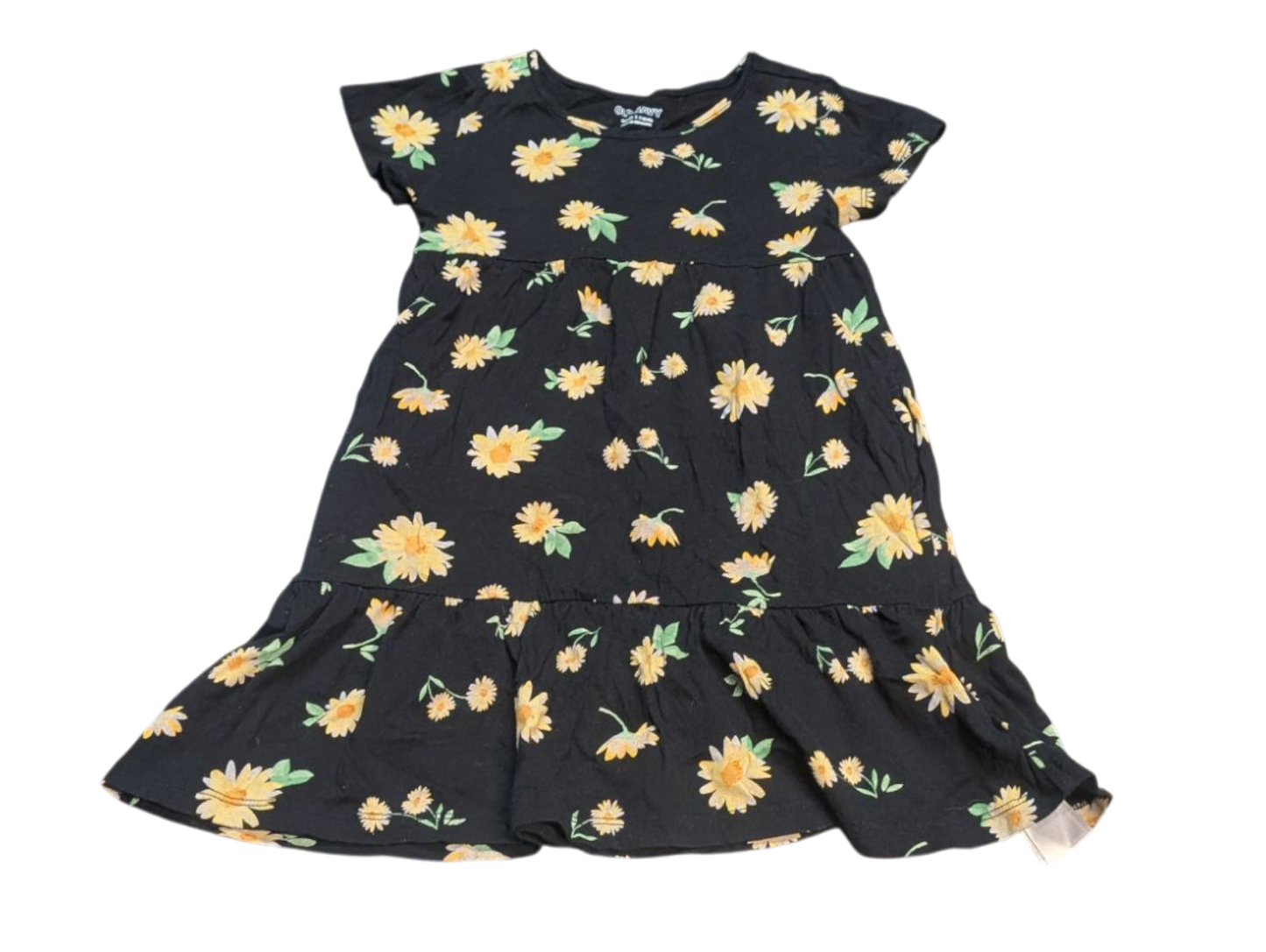 Robe 6-7ans Old Navy