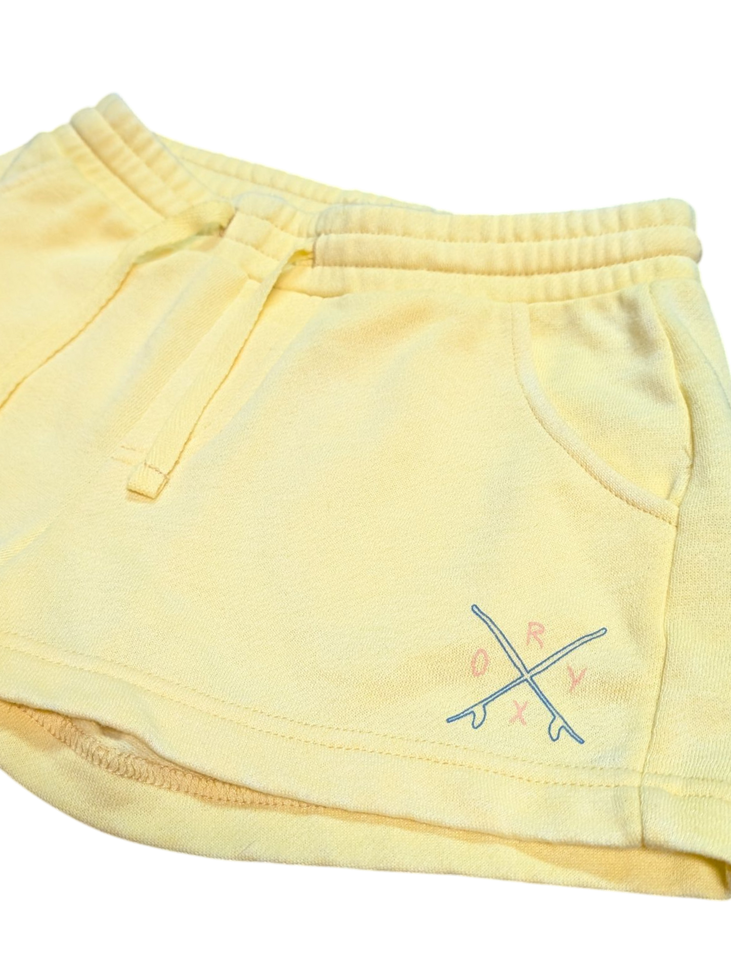Short 10ans Roxy Neuf