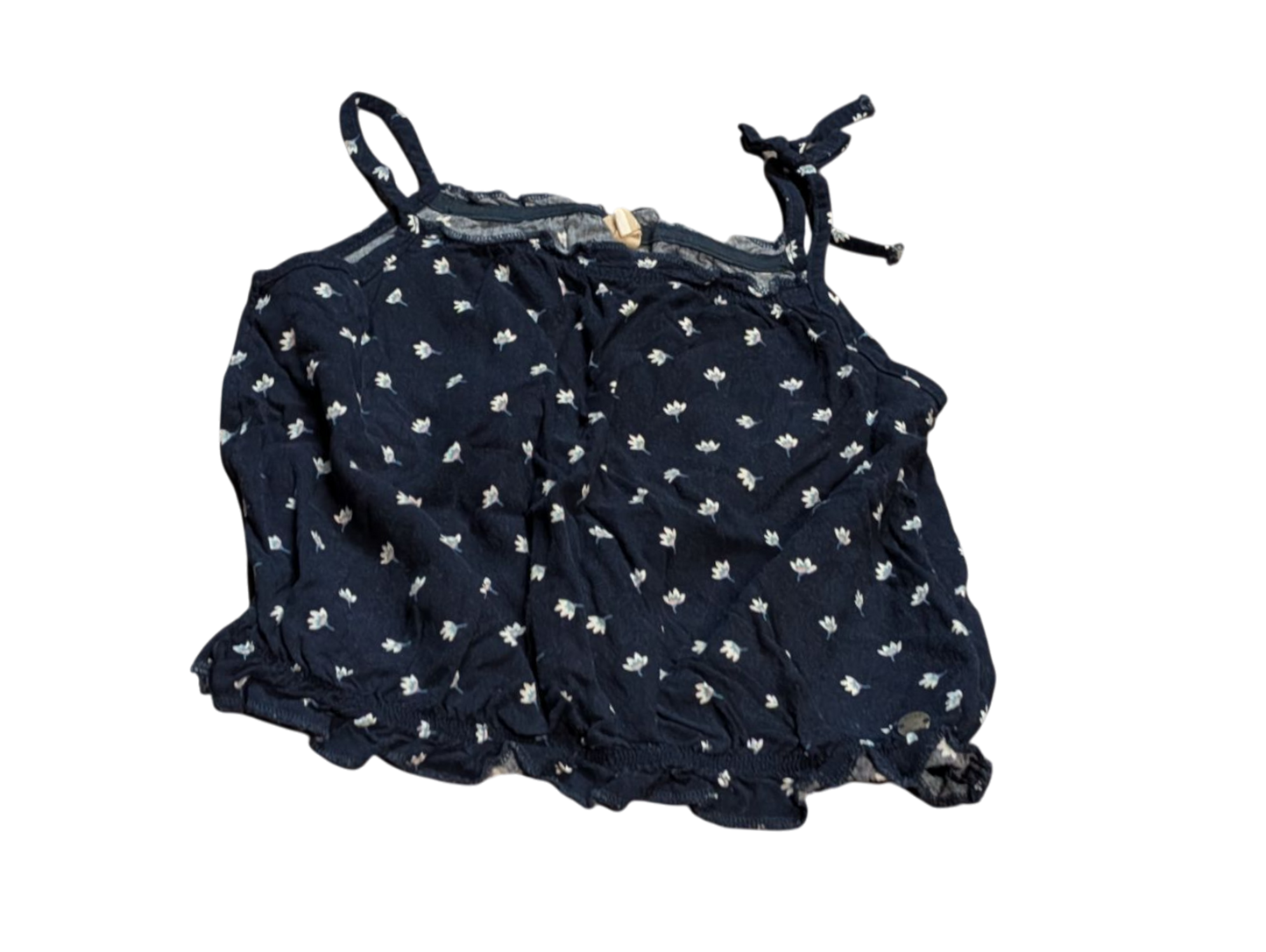 Camisole 2ans Roxy
