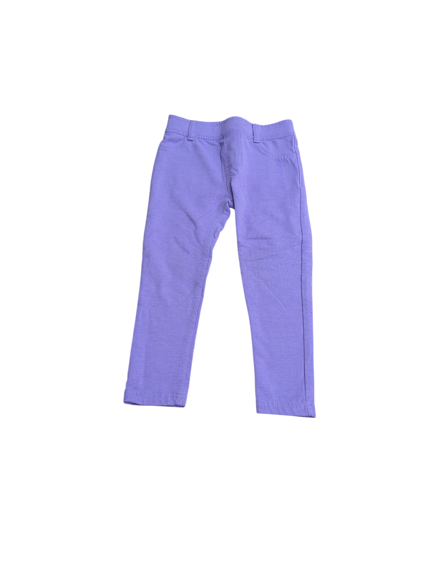Pantalon 3ans Joe Fresh