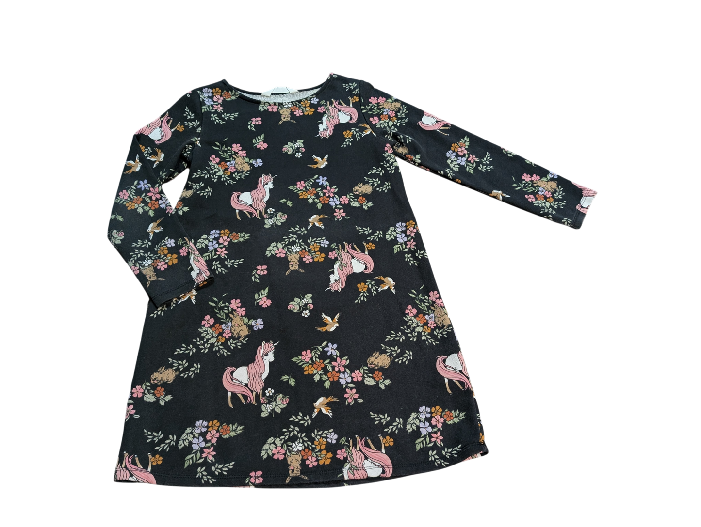 Robe / Tunique 8ans - 10ans H&M