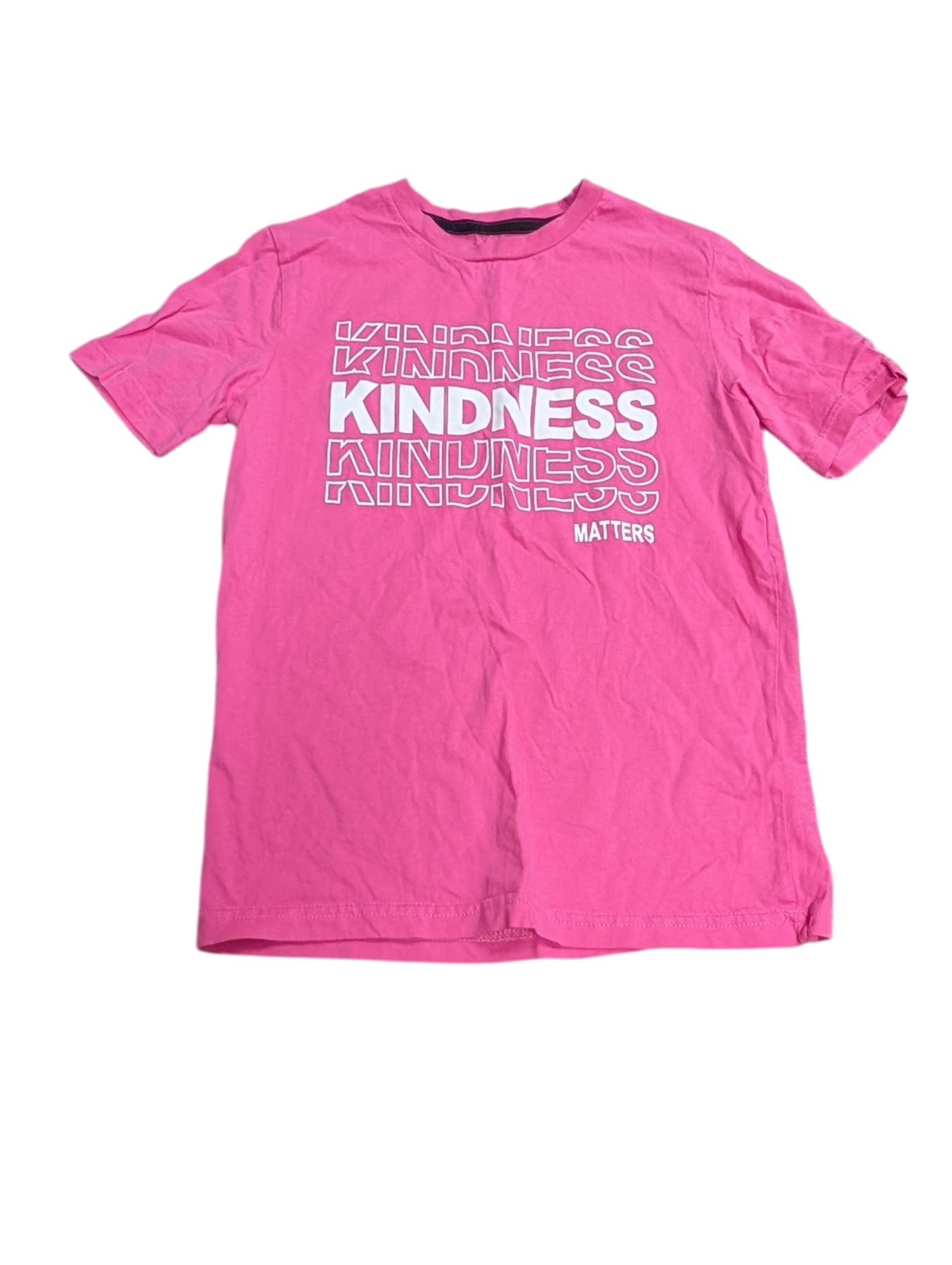 Chandail 7ans - 8ans George