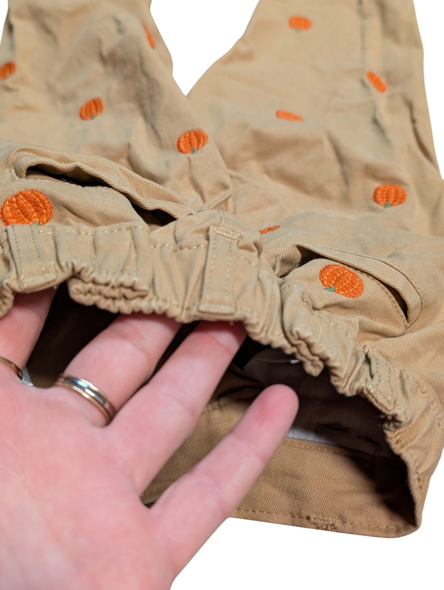 Pantalon 2ans Gymboree
