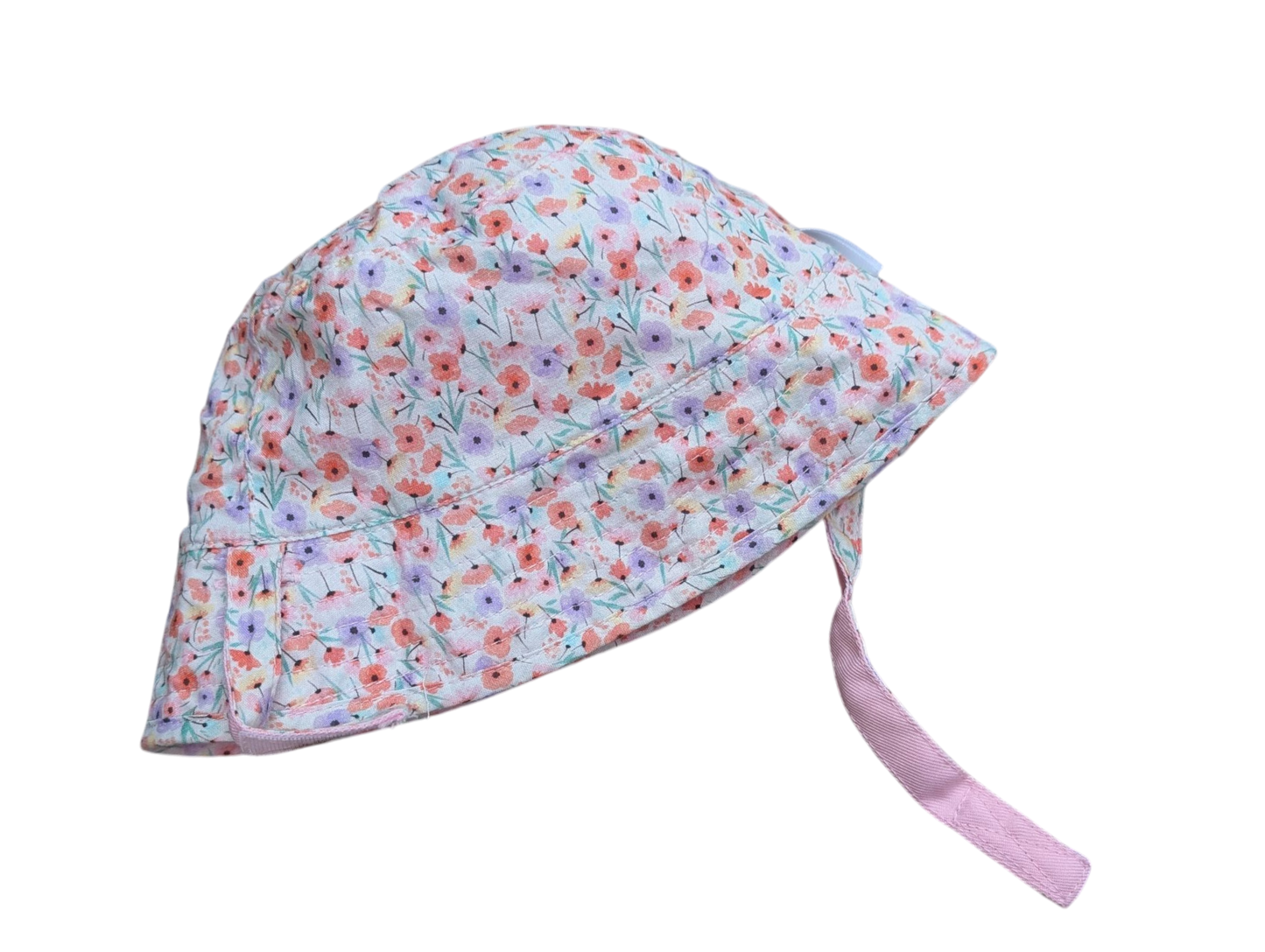 Chapeau 0-12mois Joe Fresh