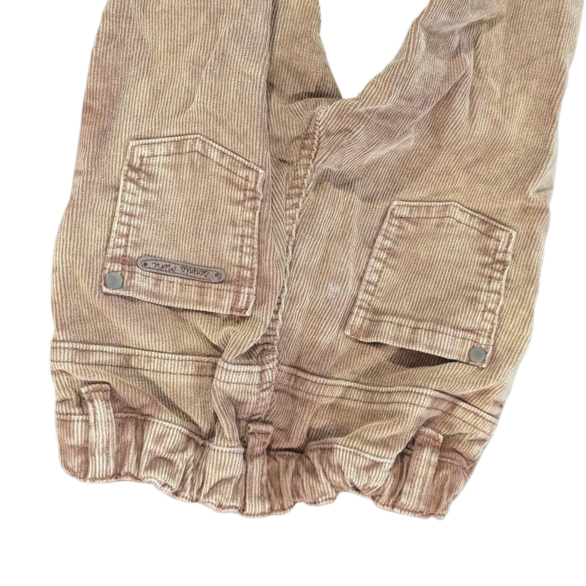Pantalon 18-24mois Souris Mini