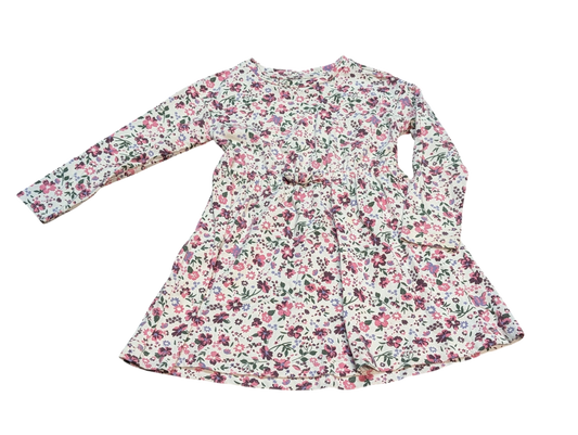 Robe 3ans Tag*