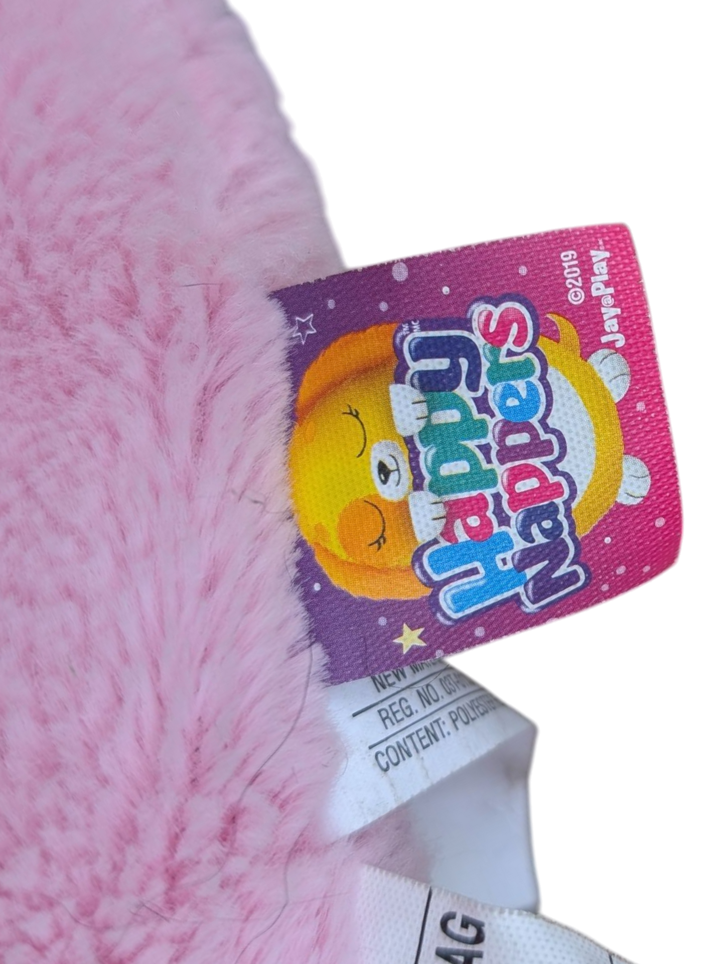 Sac de couchage