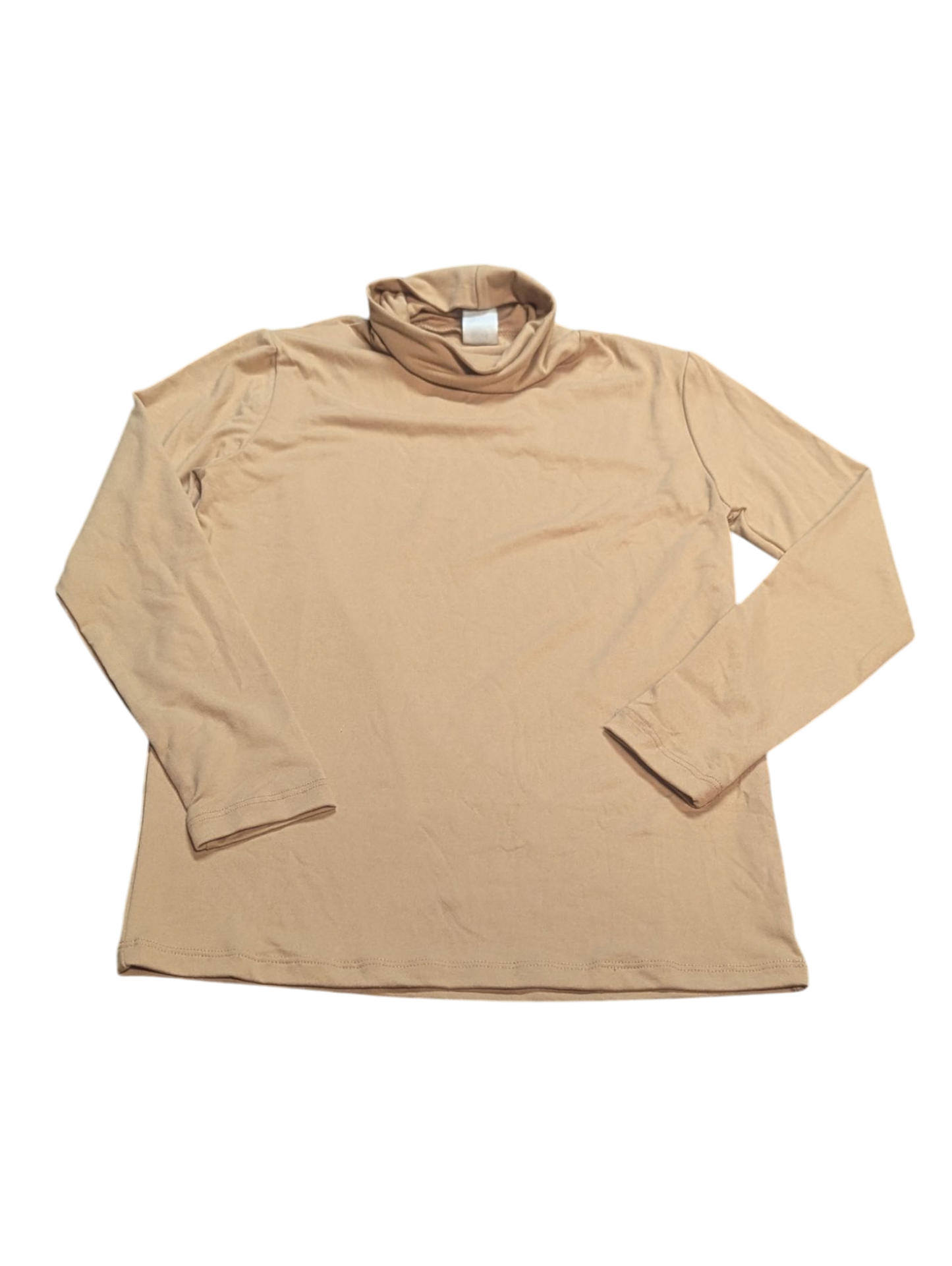 Chandail 8ans - 10ans Strech And COmfort