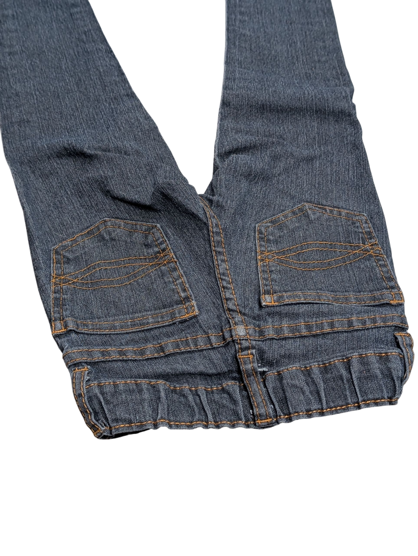 Jeans 3ans Blue Crush