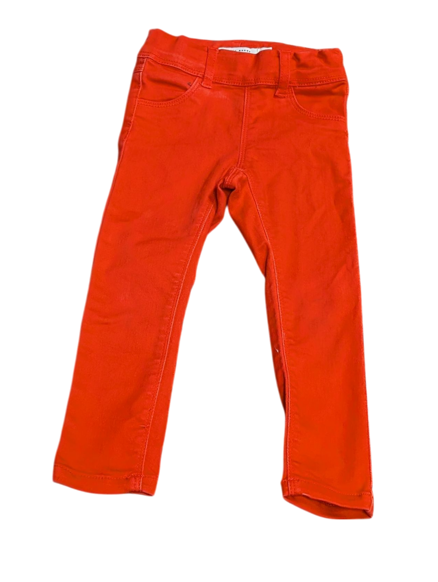 Pantalon 18-24mois Name It*