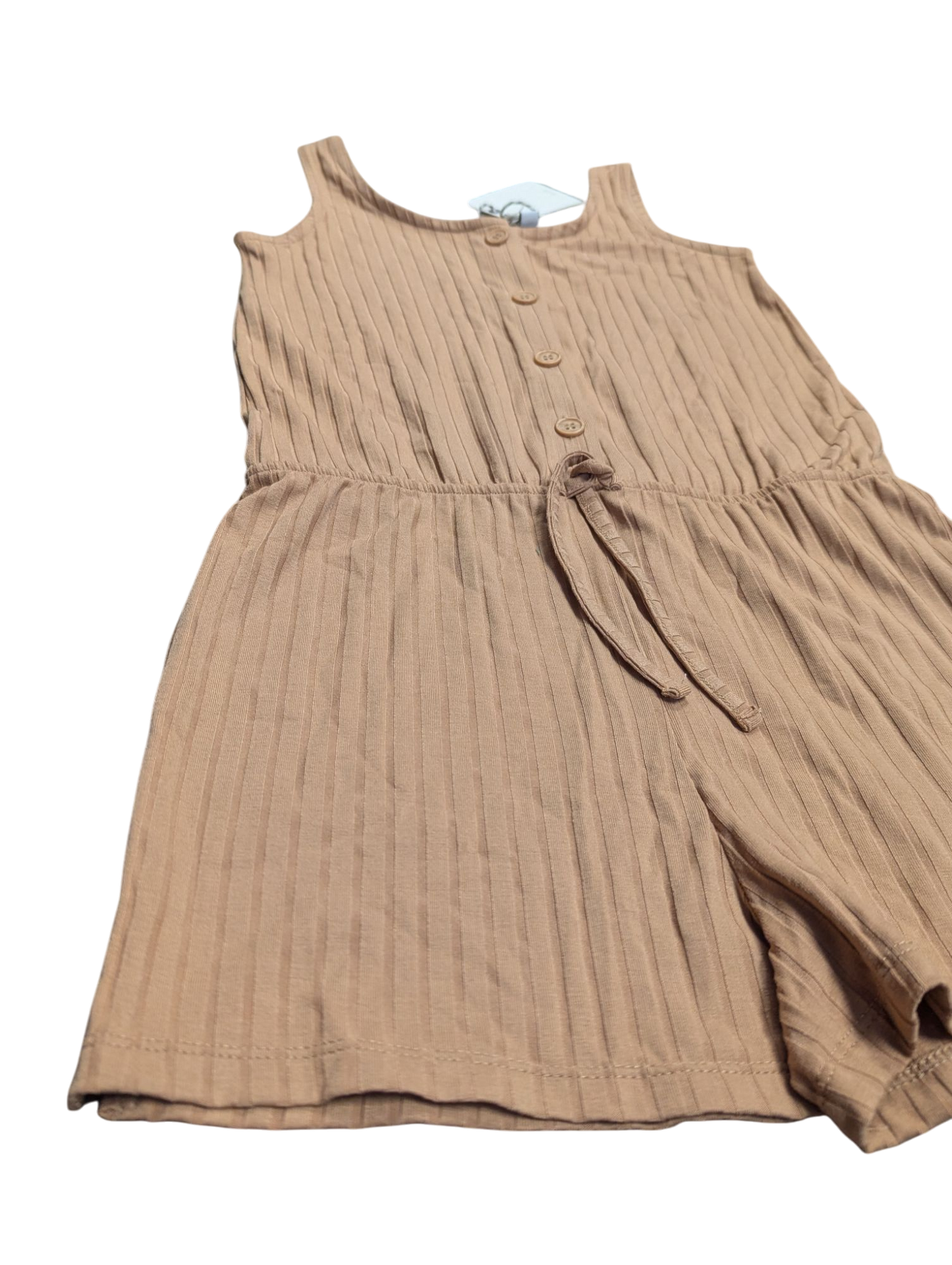 Combi short 11-12ans M.I.D Neuf