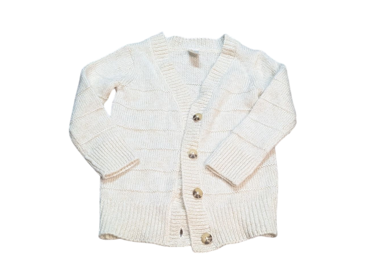 Veste de mailles 3ans Oshkosh