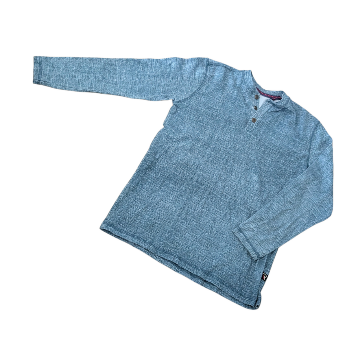 Chandail 8ans Report Essentials