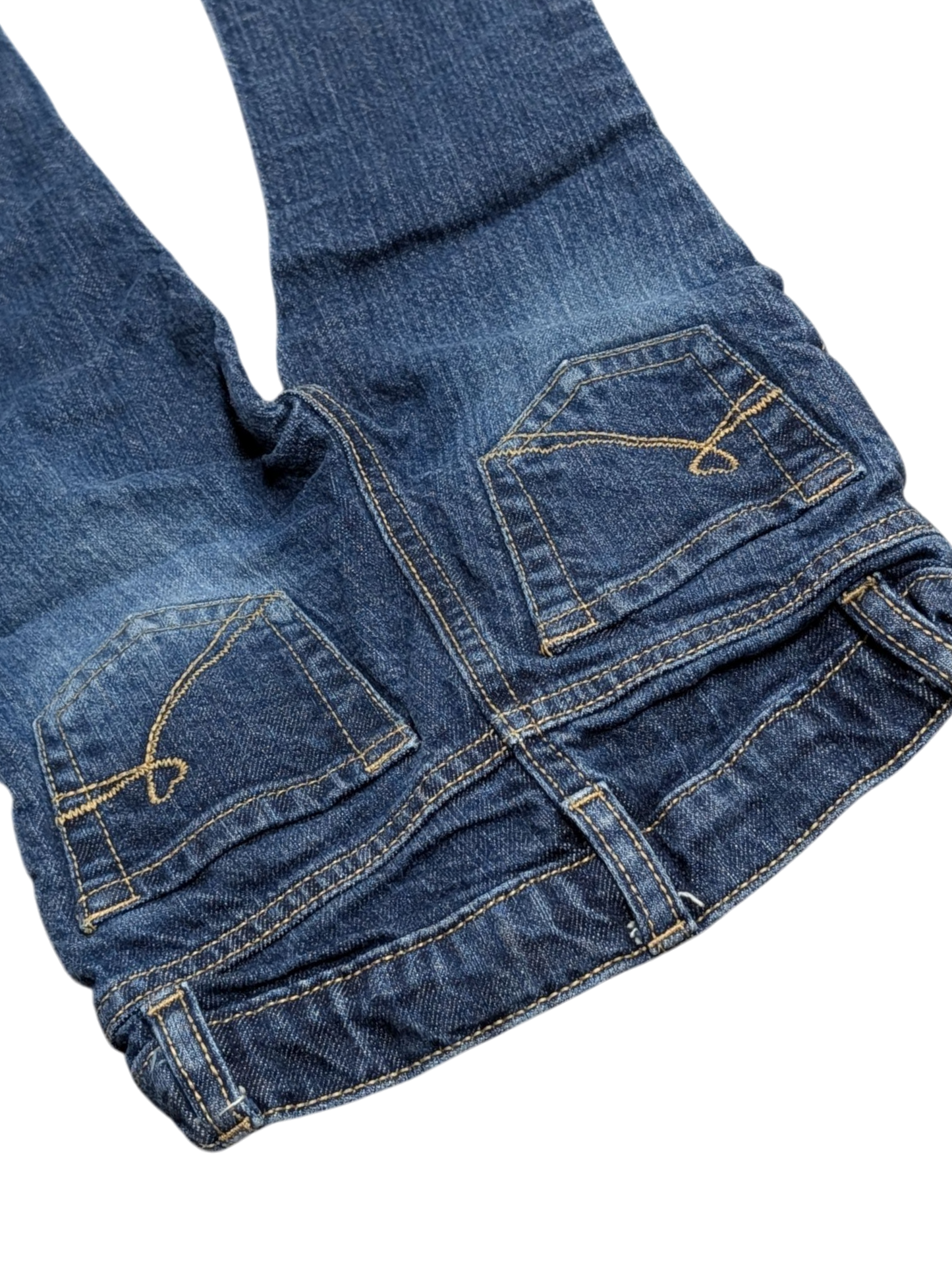 Jeans 4ans Children Place
