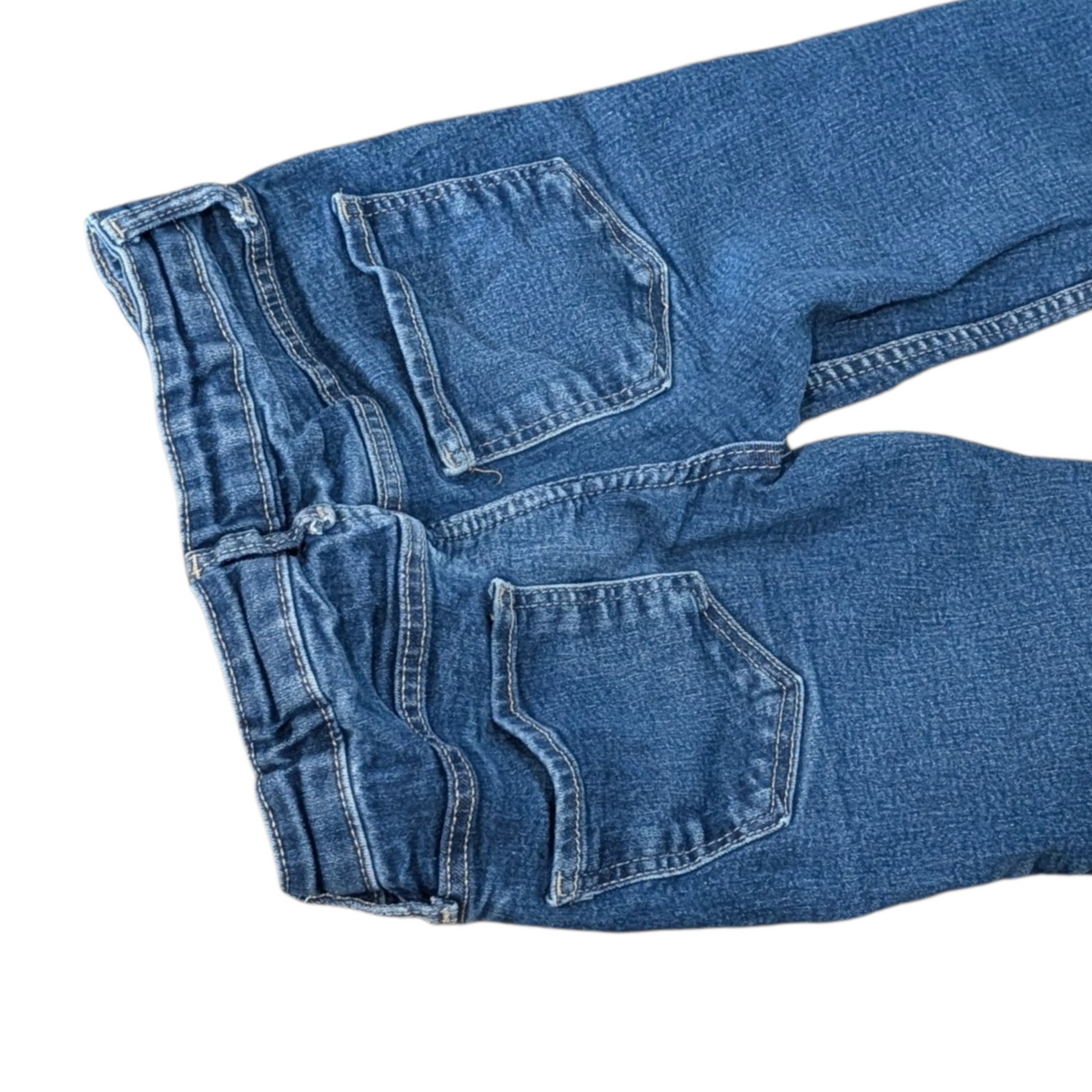 Jeans 8ans - 9ans H&M