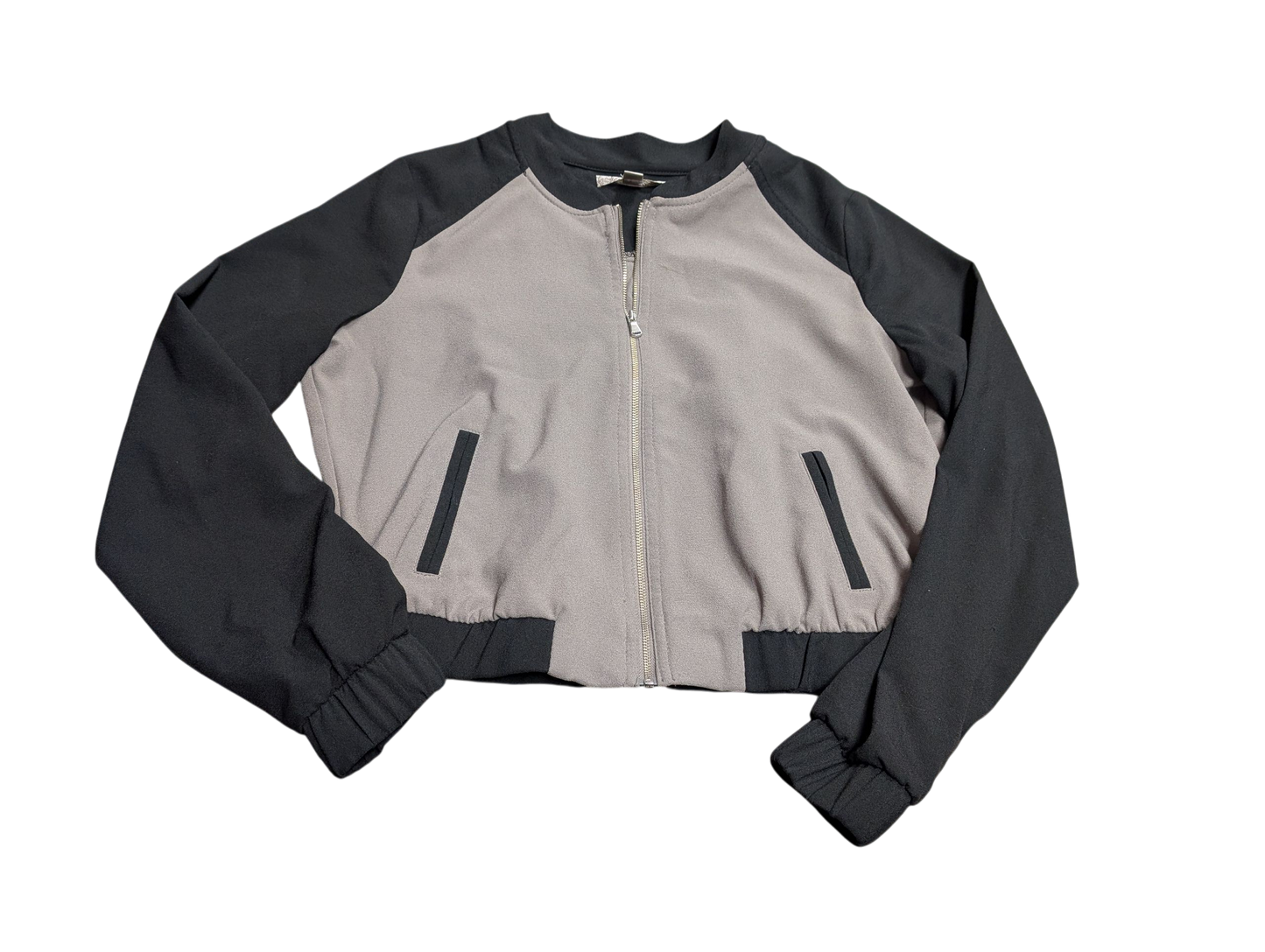 Veste Médium Dynamite