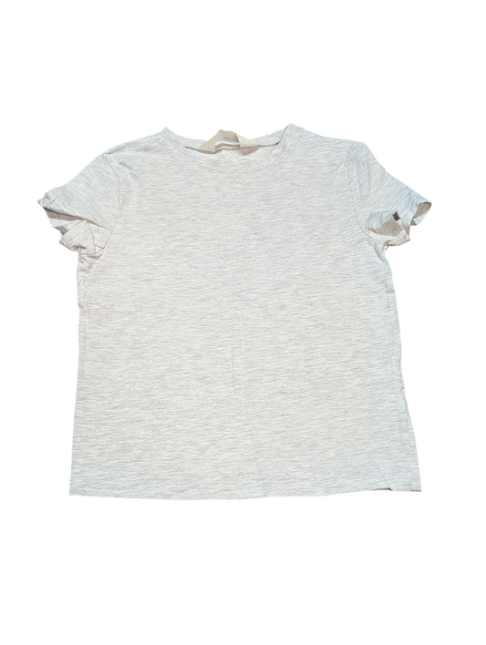 Chandail 10-12ans H&M