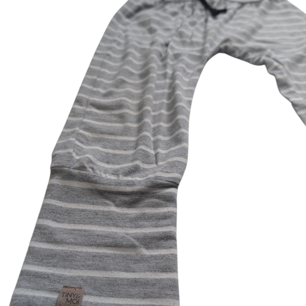 Pantalon 6-36mois Tiny & Moi *