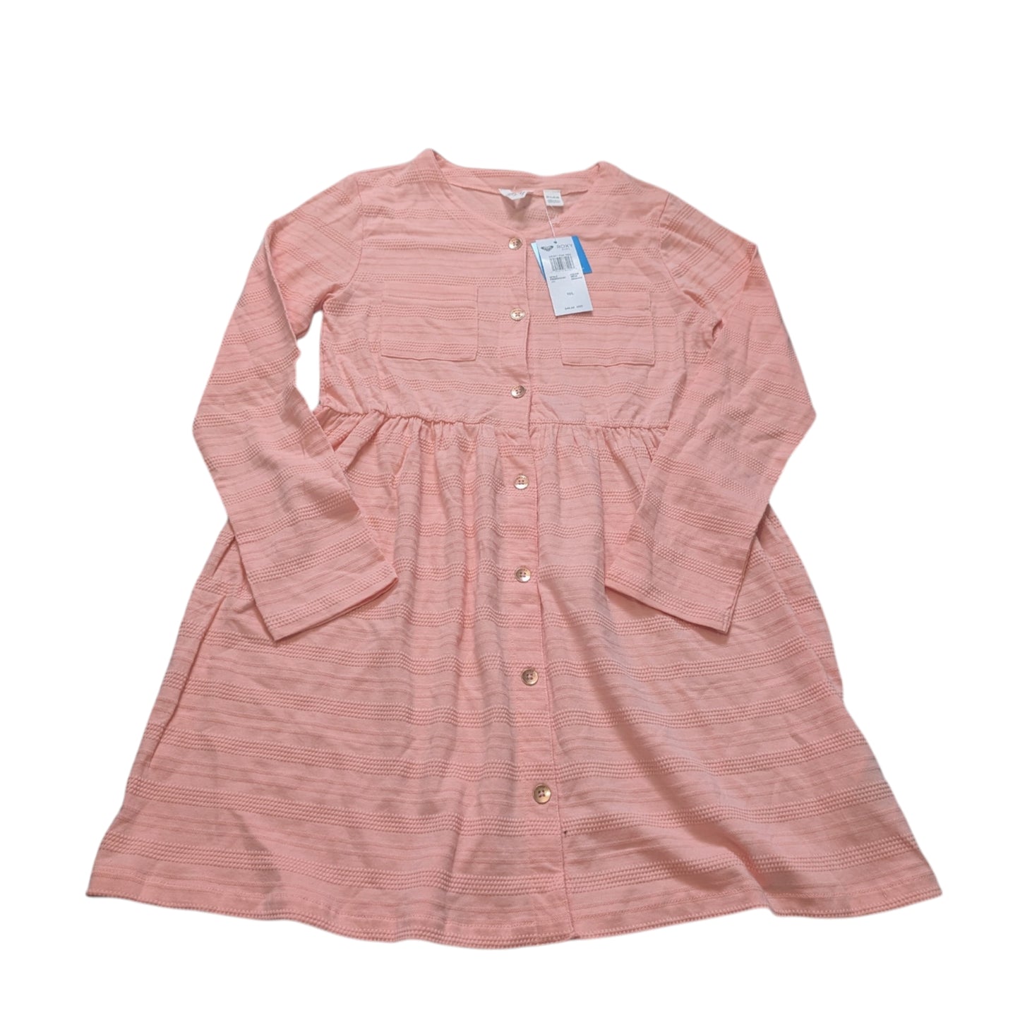 Robe 12ans Roxy Neuf
