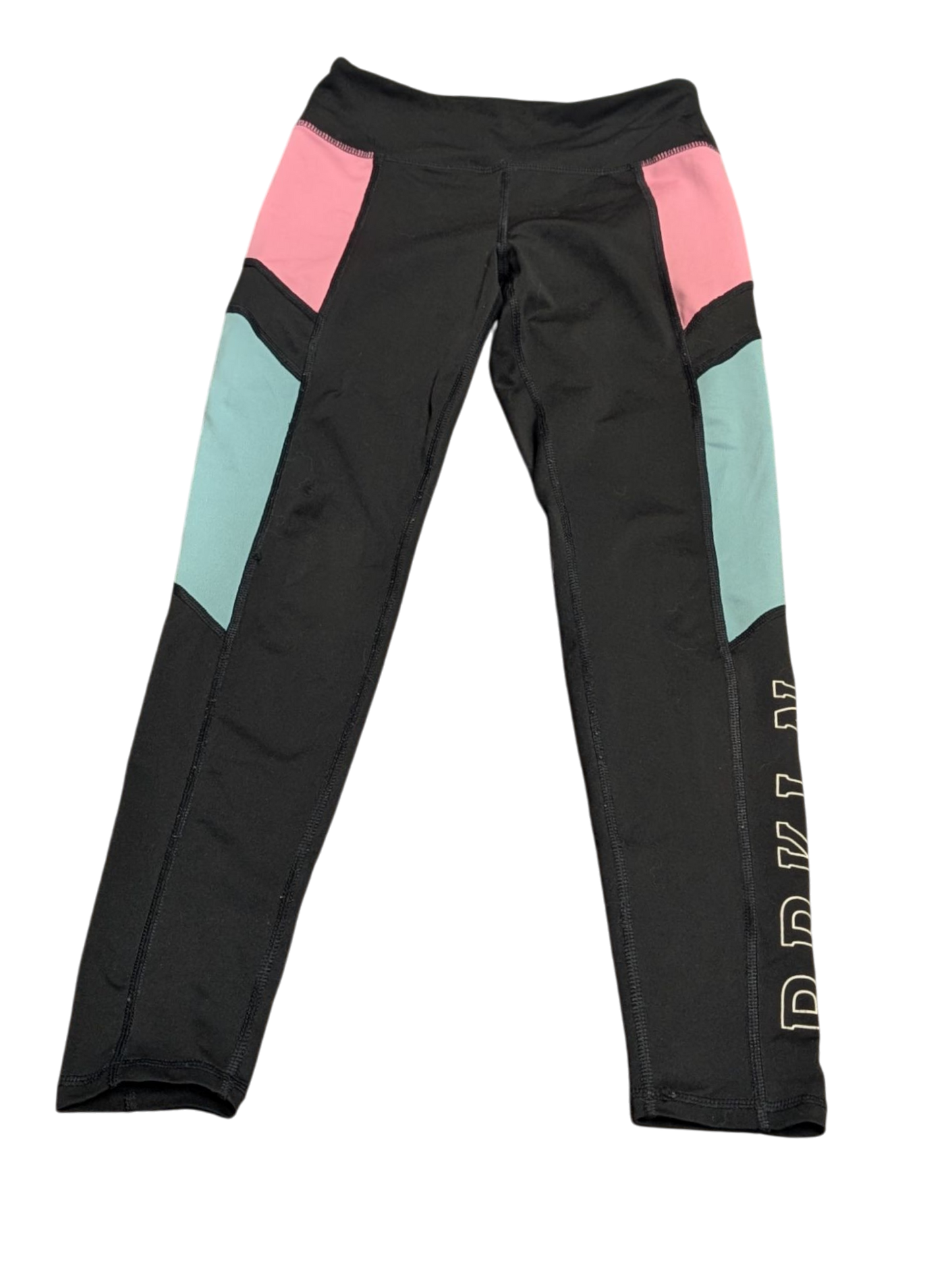 PAntalon Sport 9-10ans H&M