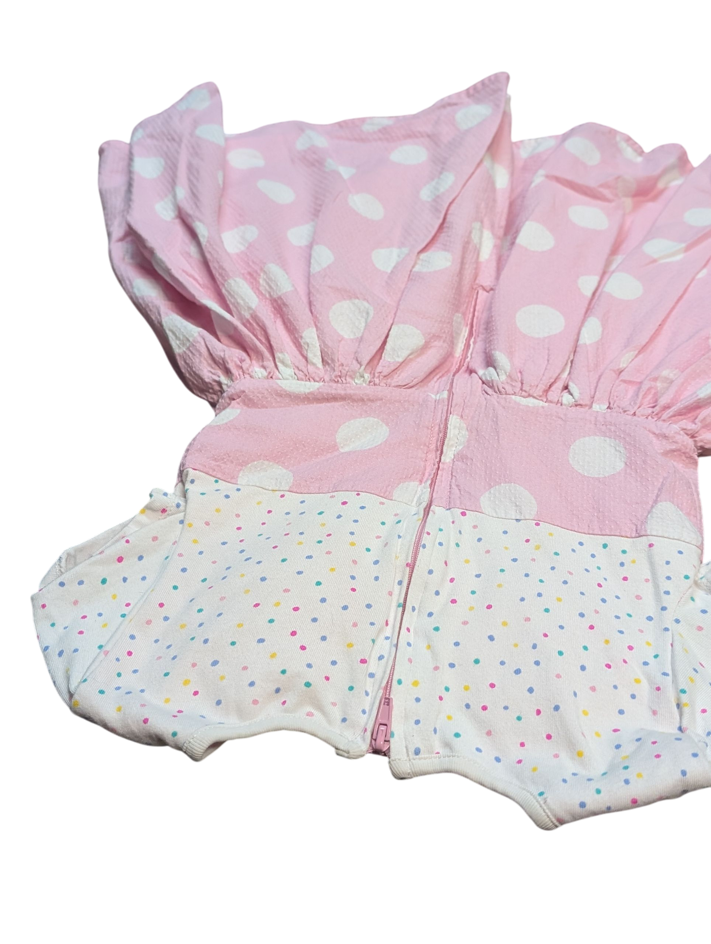 Robe 5-6ans Disney Store