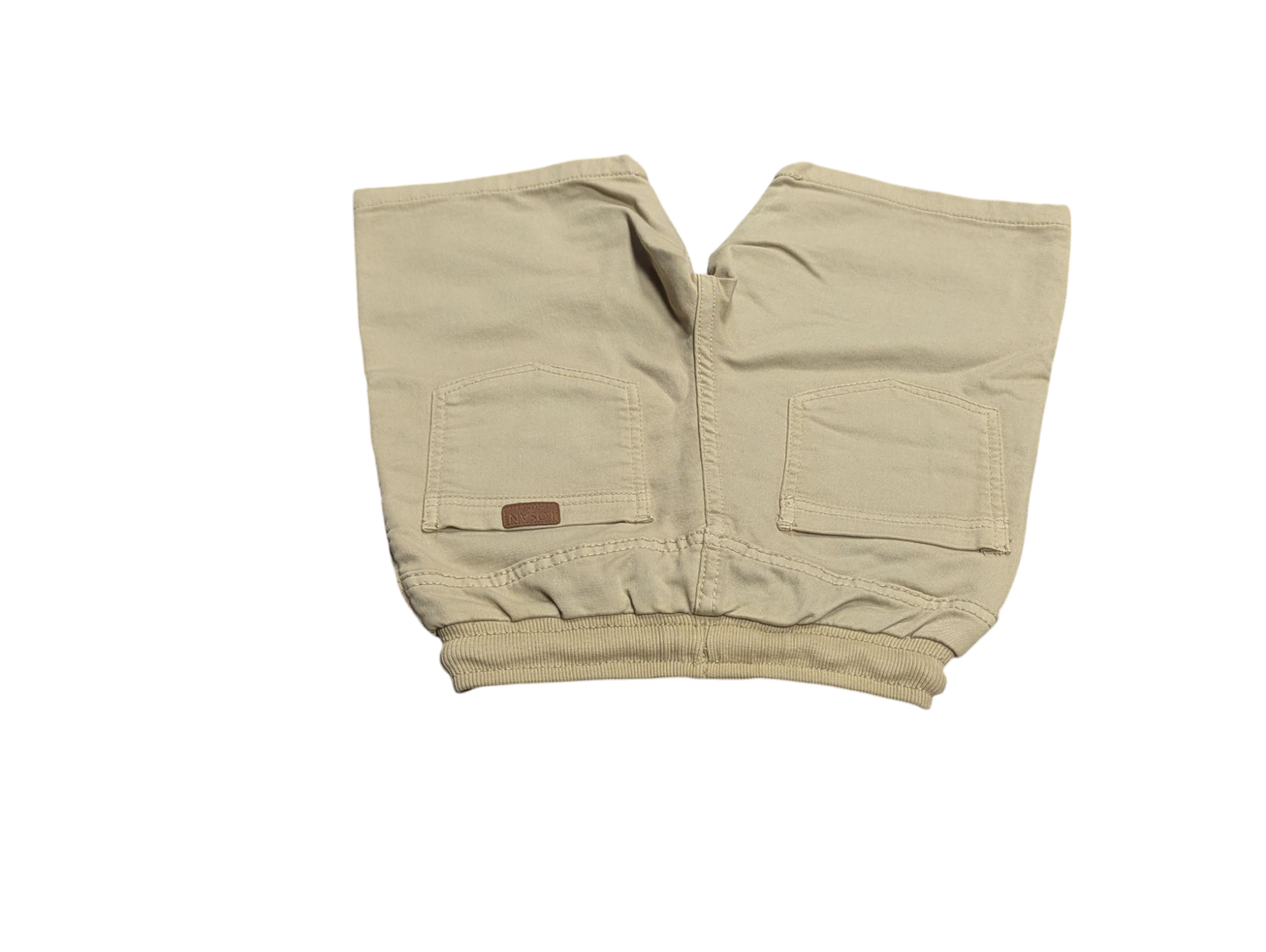 Short 7ans Losan NEuf