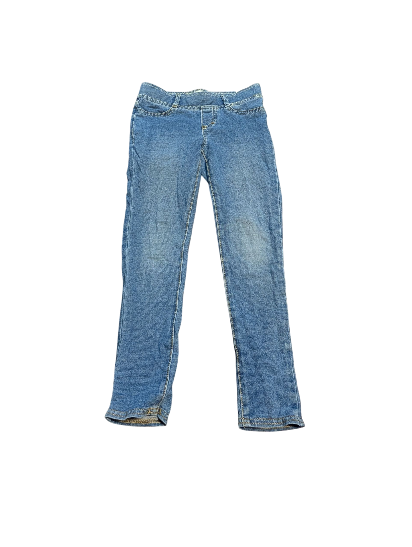 Legging 6ans Levi's *