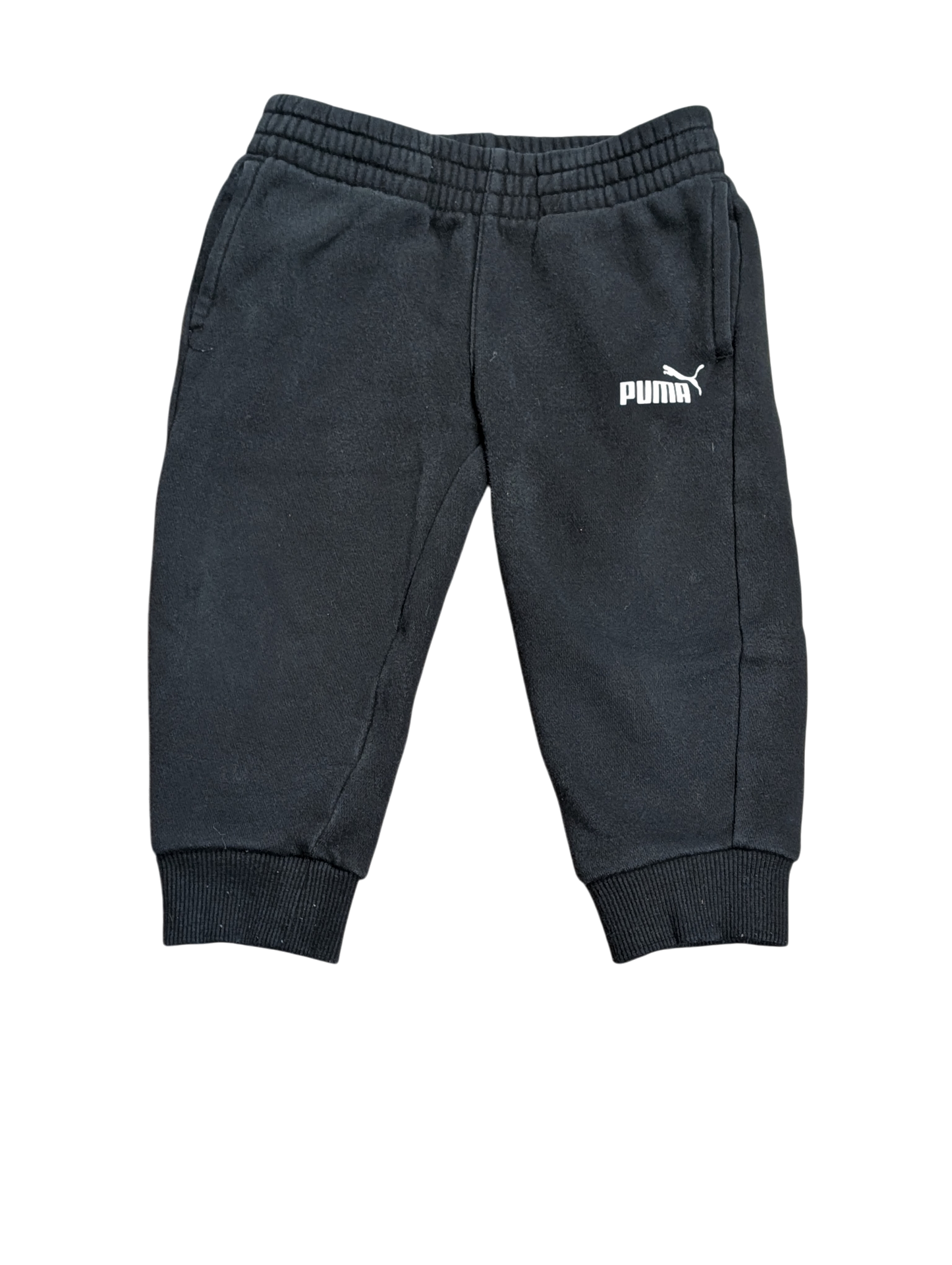 Pantalon 2ans Puma
