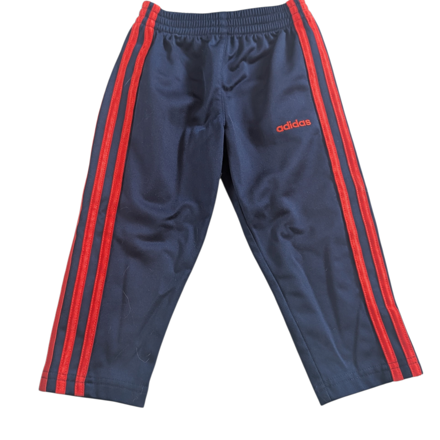 Pantalon 2ans Adidas