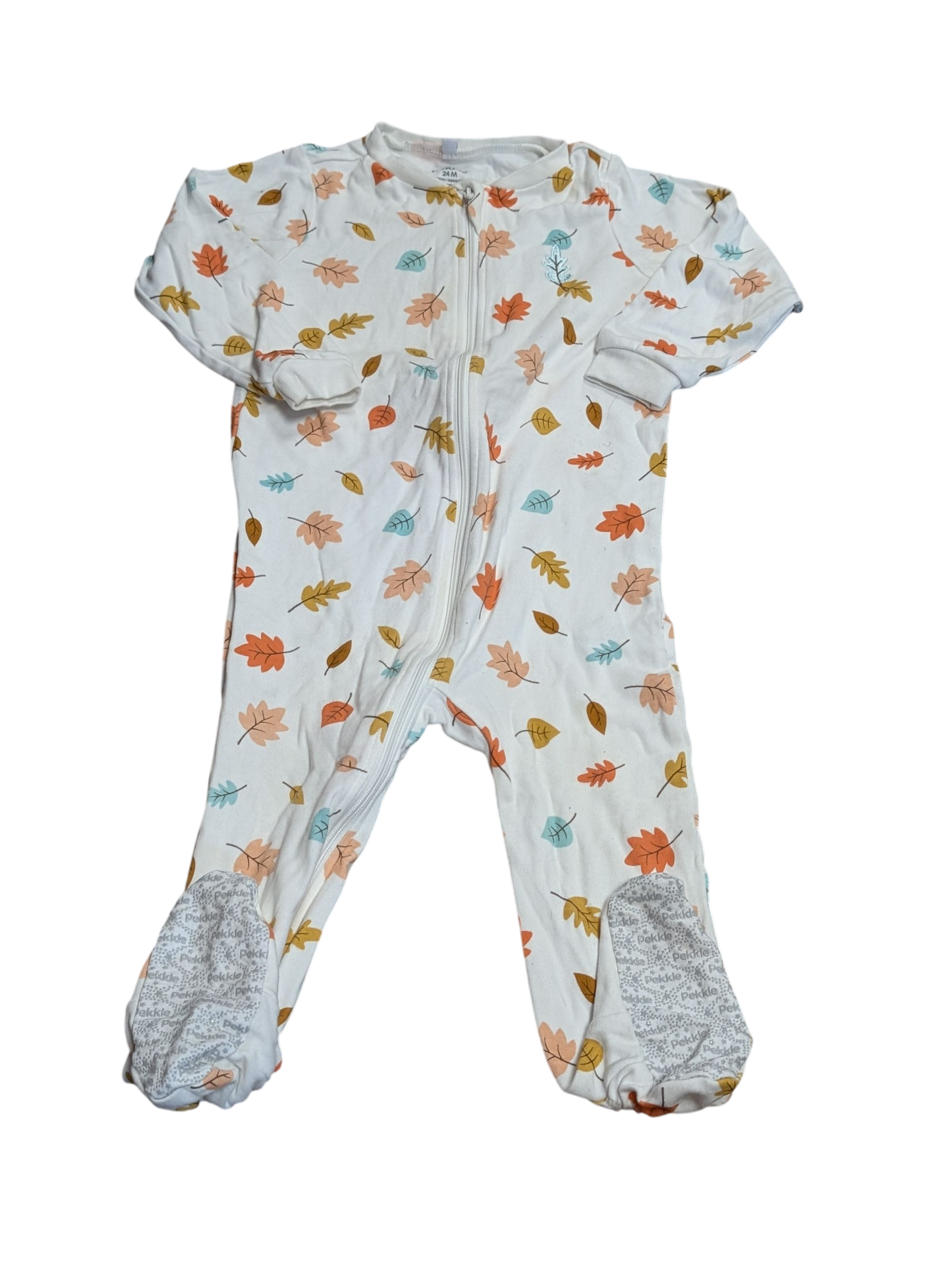 Pyjama 24mois Pekkle*
