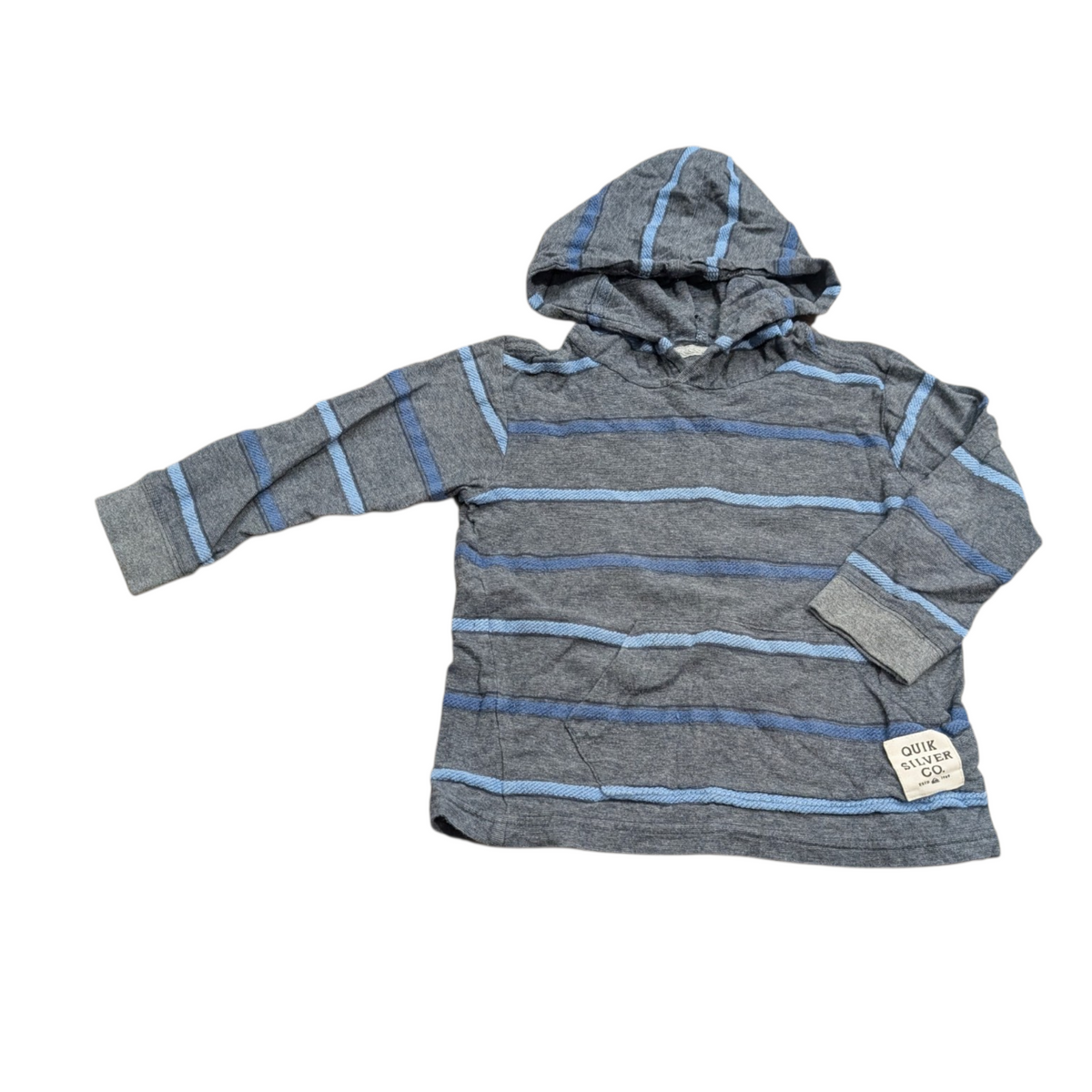 Chandail 4ans Quiksilver