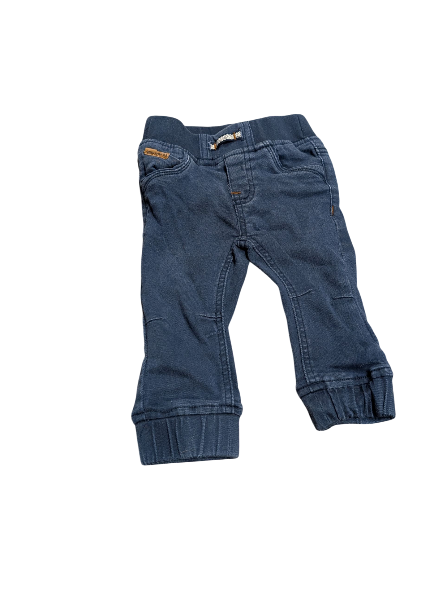 Ensemble 9-12mois H&M & Nanö*