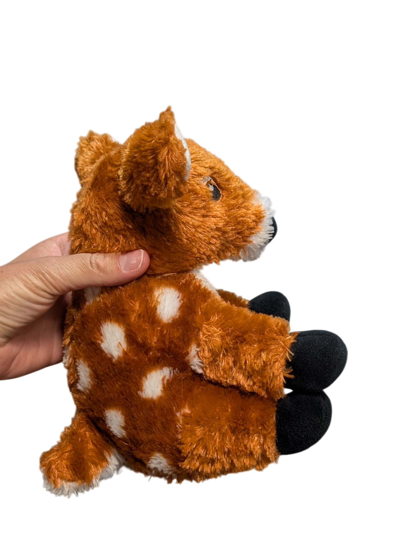 Peluche 9"