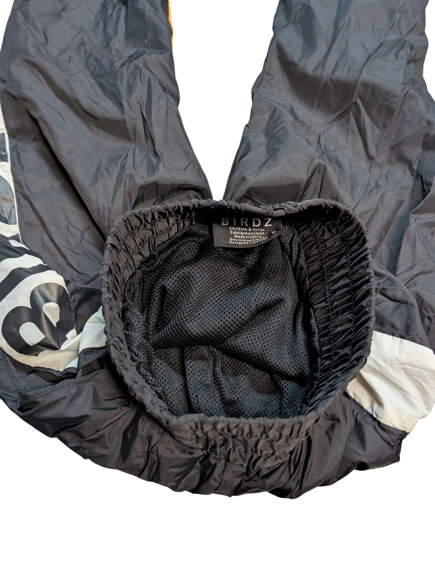 Pantalon 2ans Birdz Children & Co.