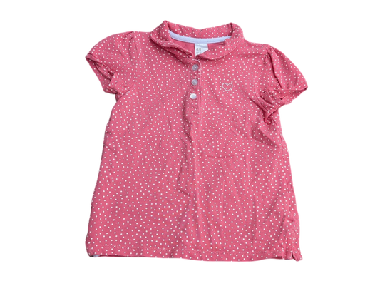 Chandail 18-24mois H&M