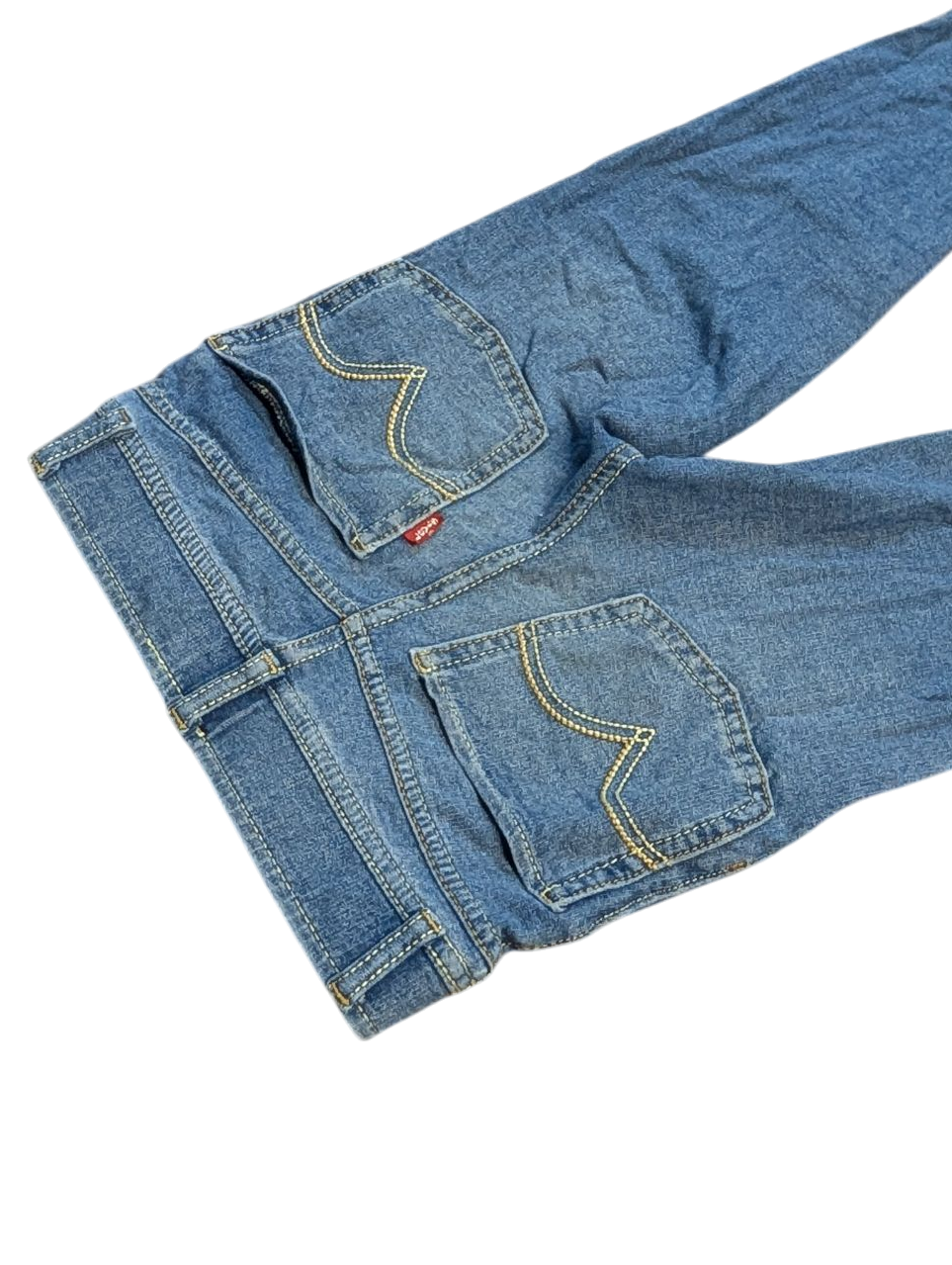 Legging 6ans Levi's *