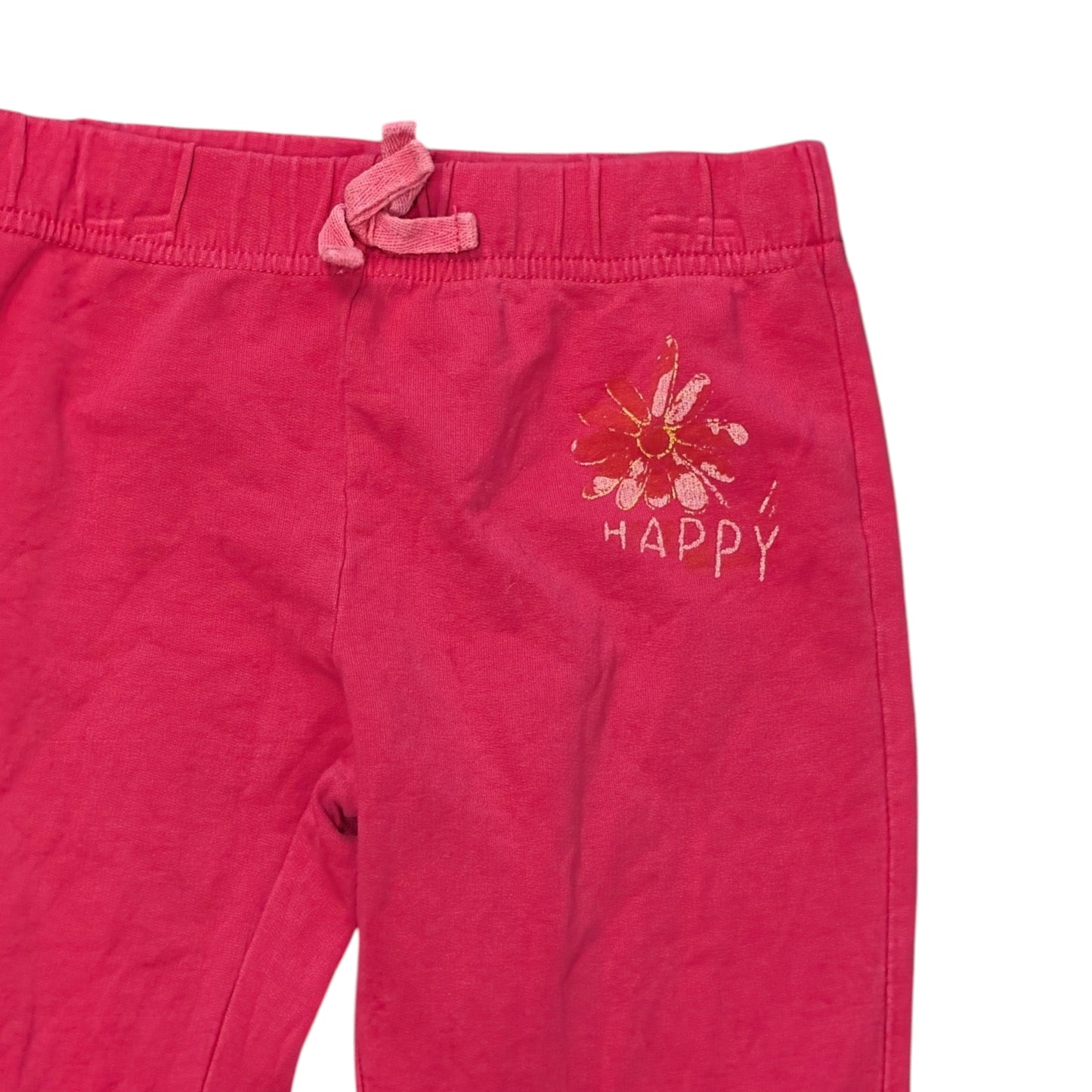 Pantalon 6ans Tag
