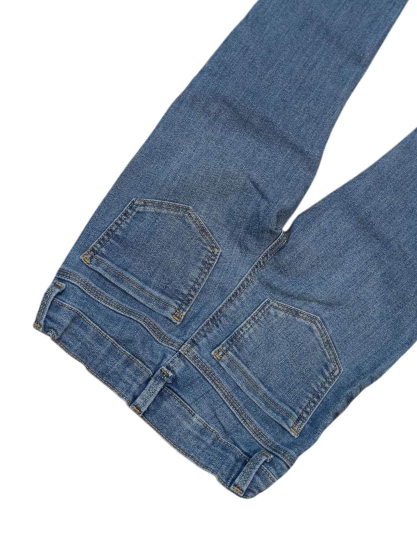 Jeans 4ans Oshkosh