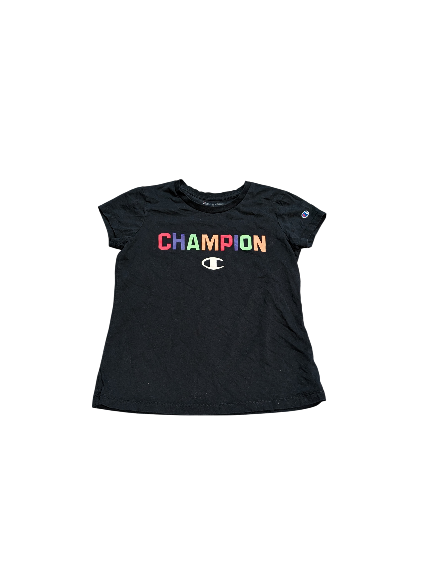 Chandail Médium 9-10ans CHampion