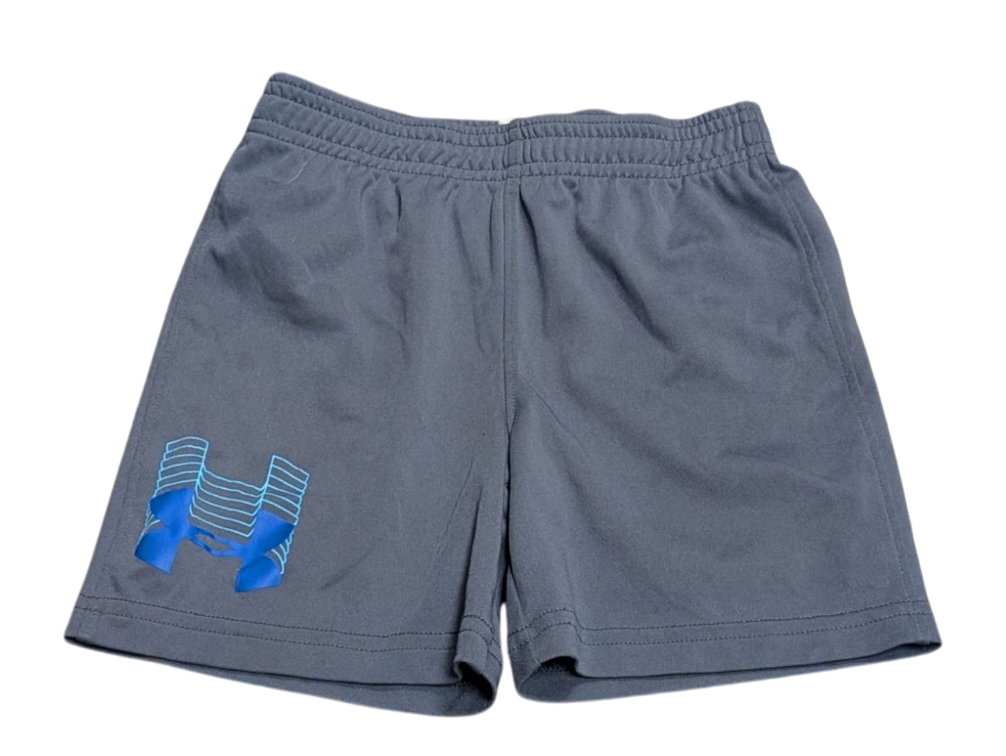 Short Sport 2ans Under Armour*