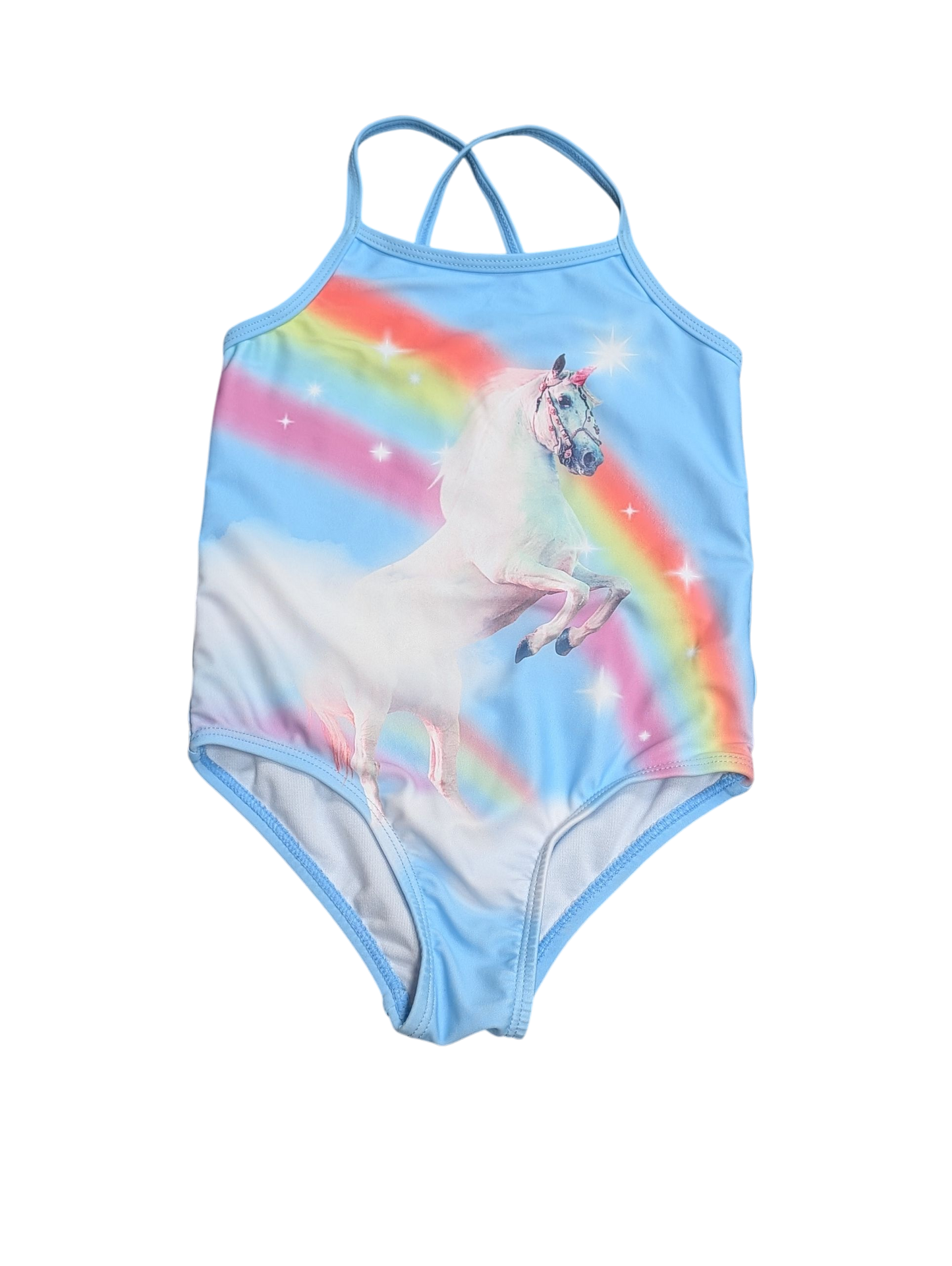 Maillot 3ans Joe Fresh