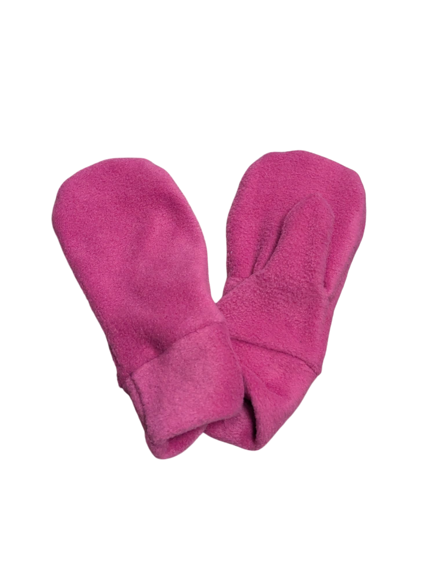 Mitaines 5ans - 8ans Créations Marie Rouette Neuf