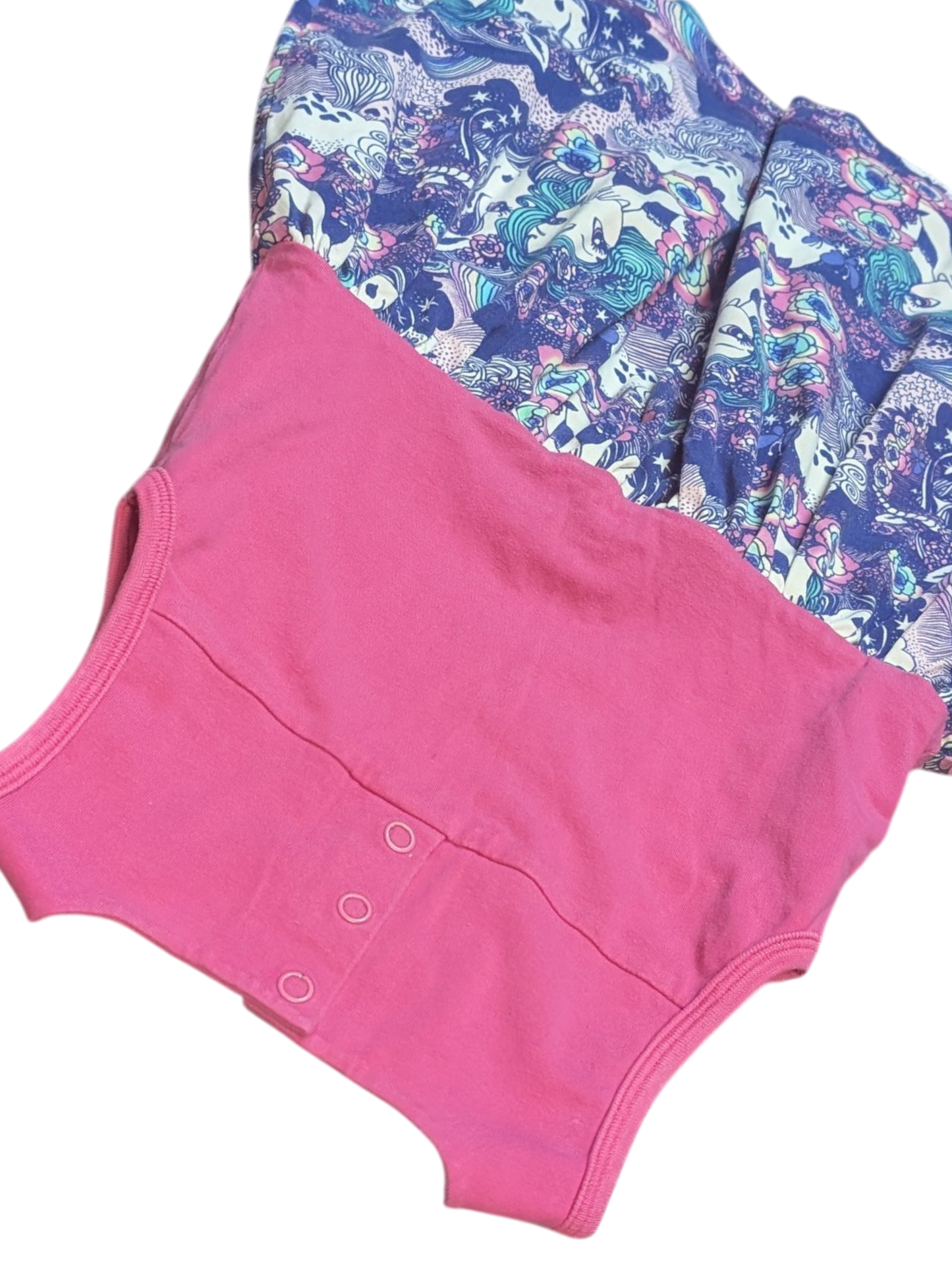 Robe 3ans Kakito