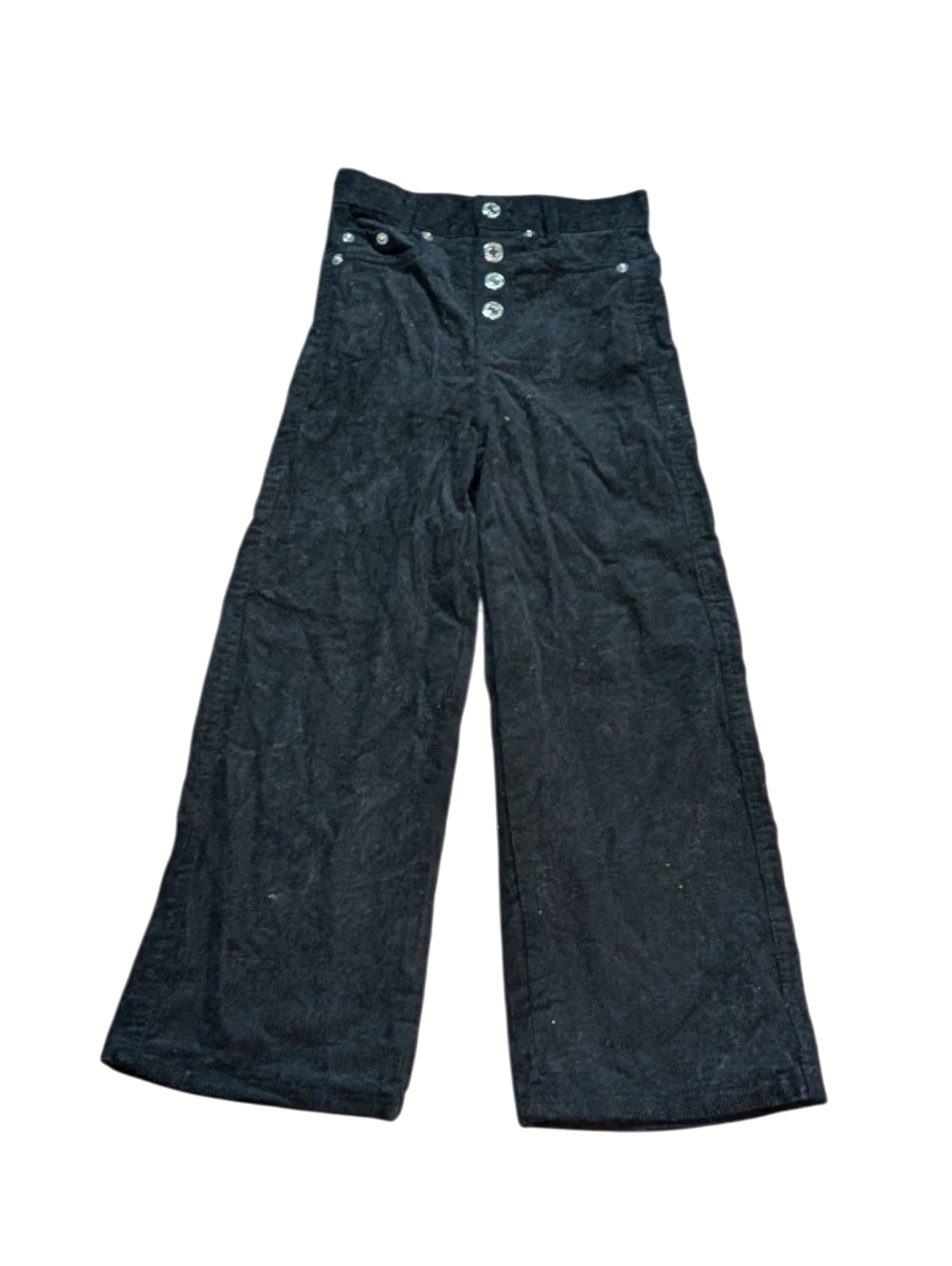 Pantalon 8ans Paisley Lane